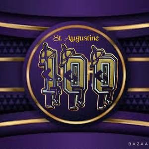 Meet your Posher, Eddie